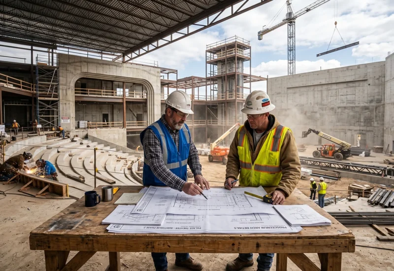 construction.s